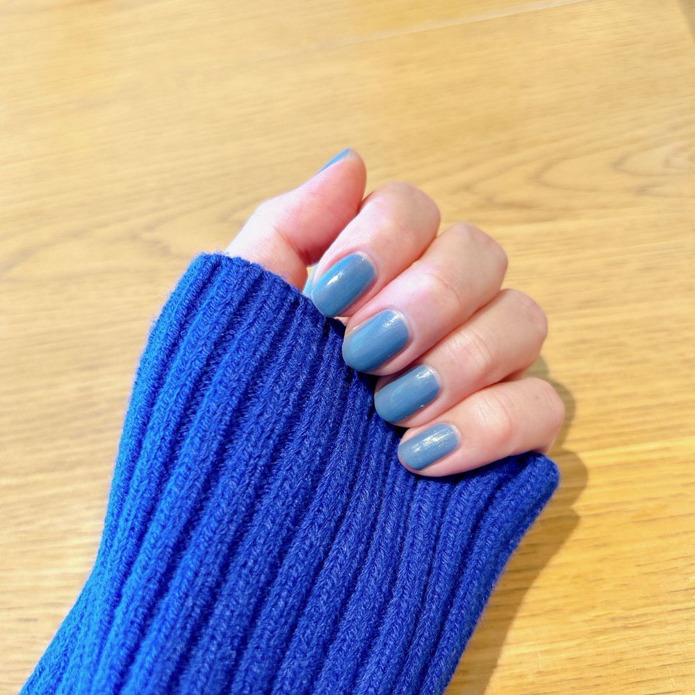 紫水あろえ