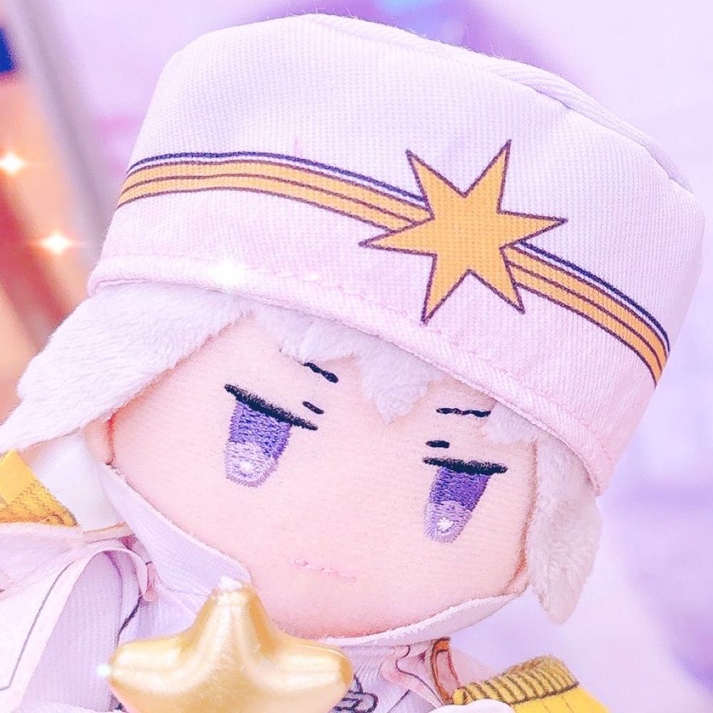ﾁｬ…