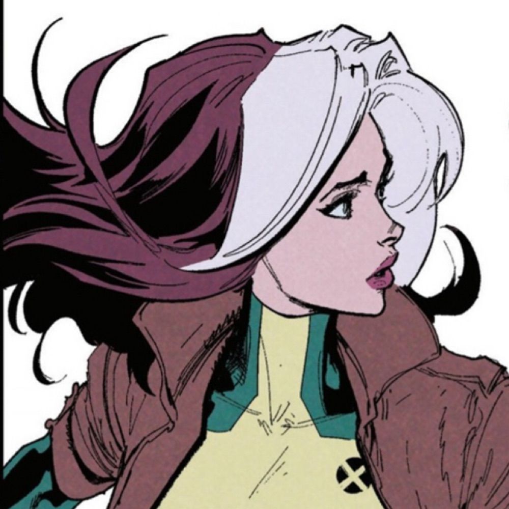 ophie