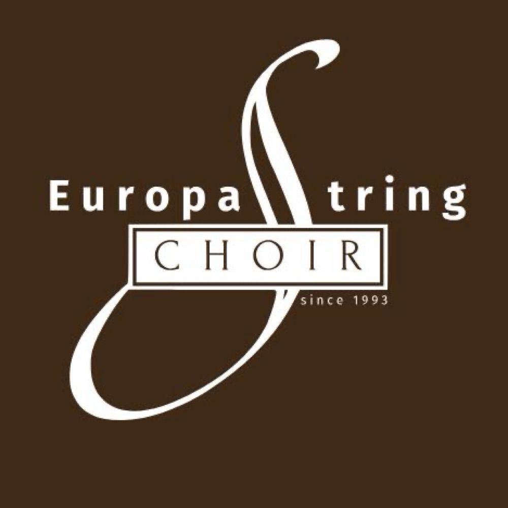 Europa String Choir