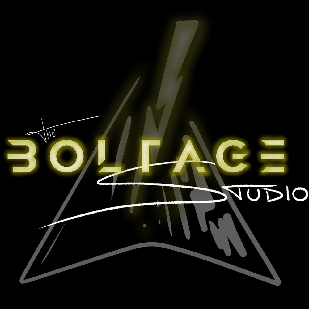 The Boltage Studio
