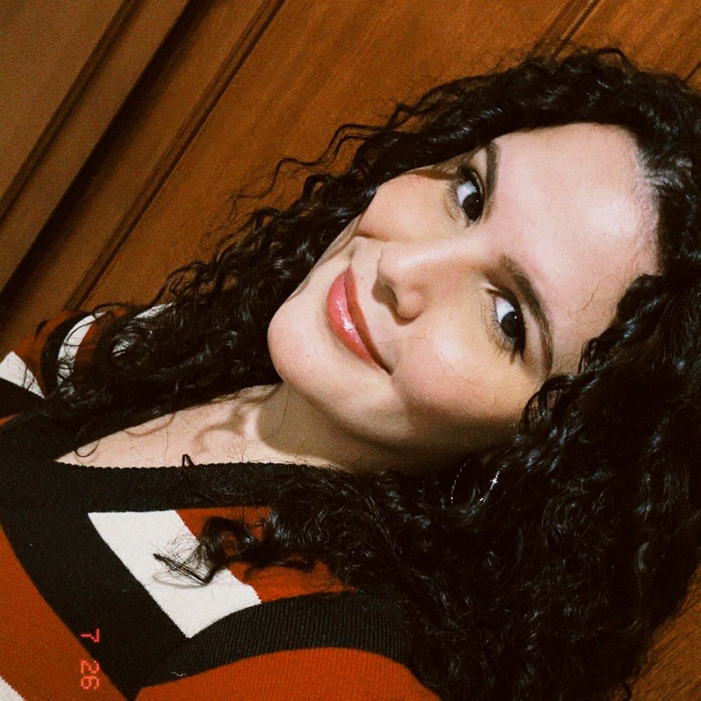 barbara 