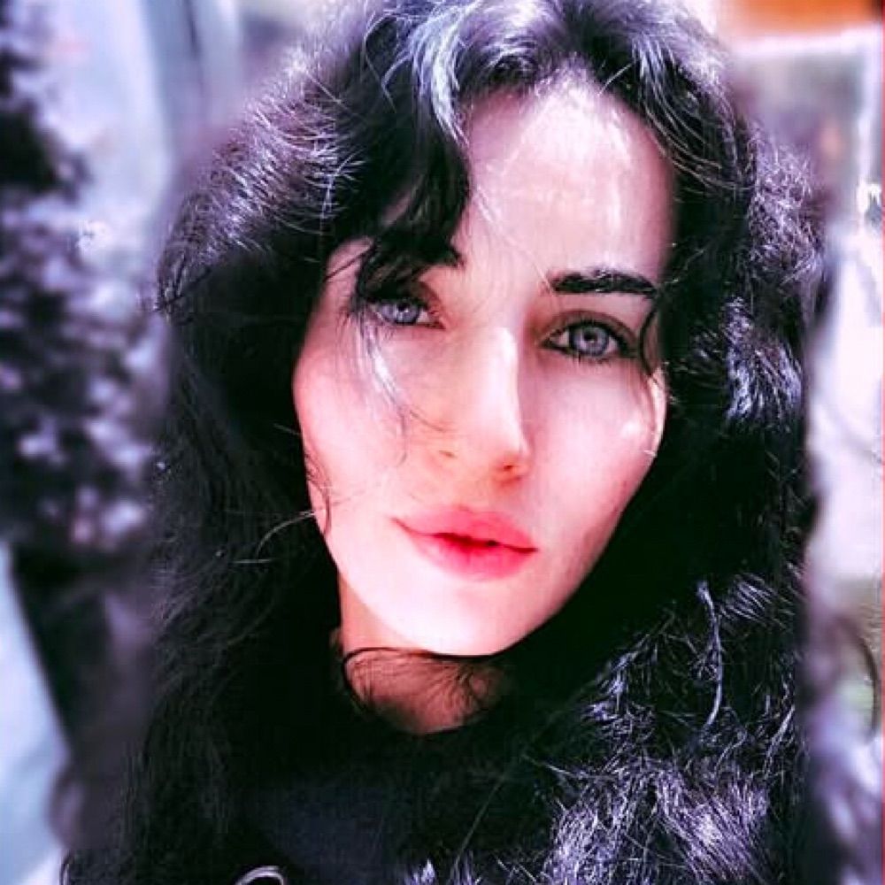 🐘Özlem 🍀