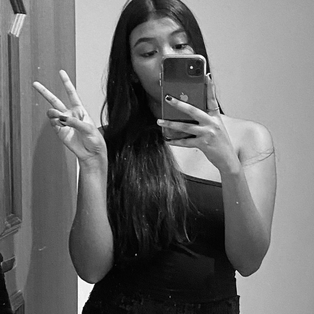 livv