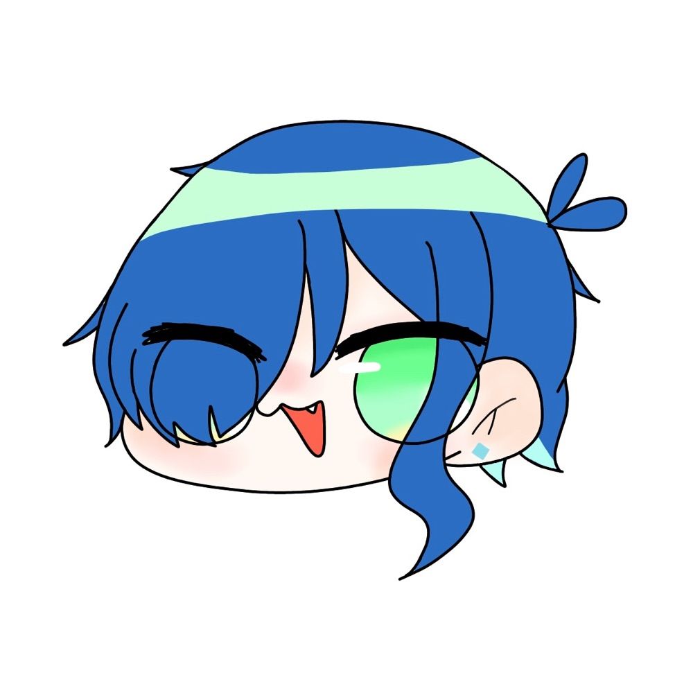 ティモ