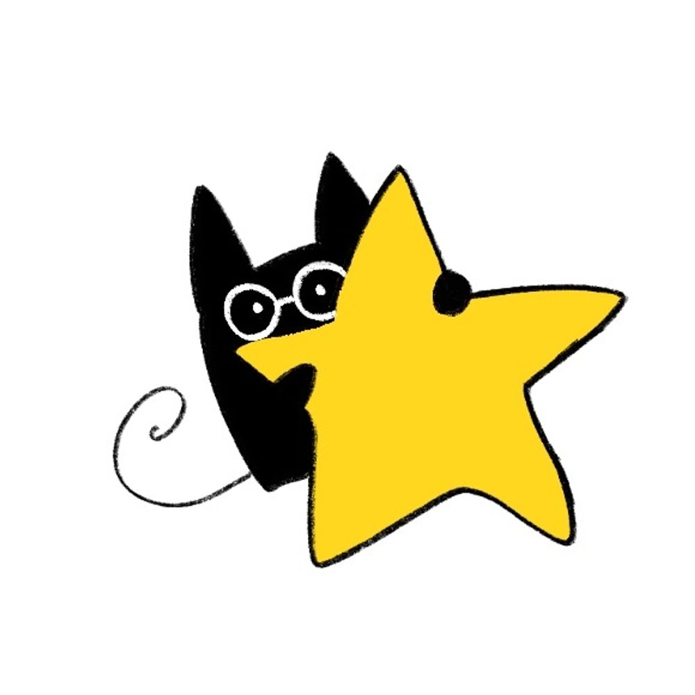 アカツキ