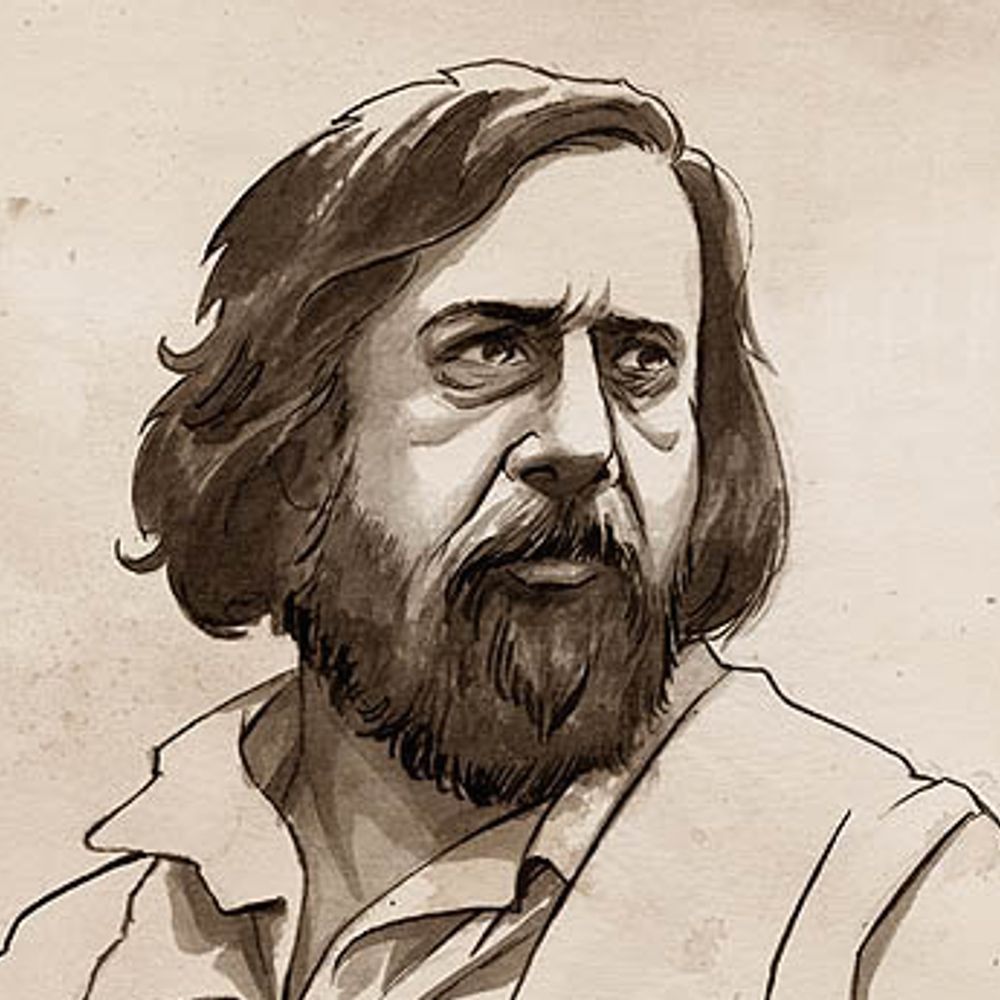 Société Théophile Gautier