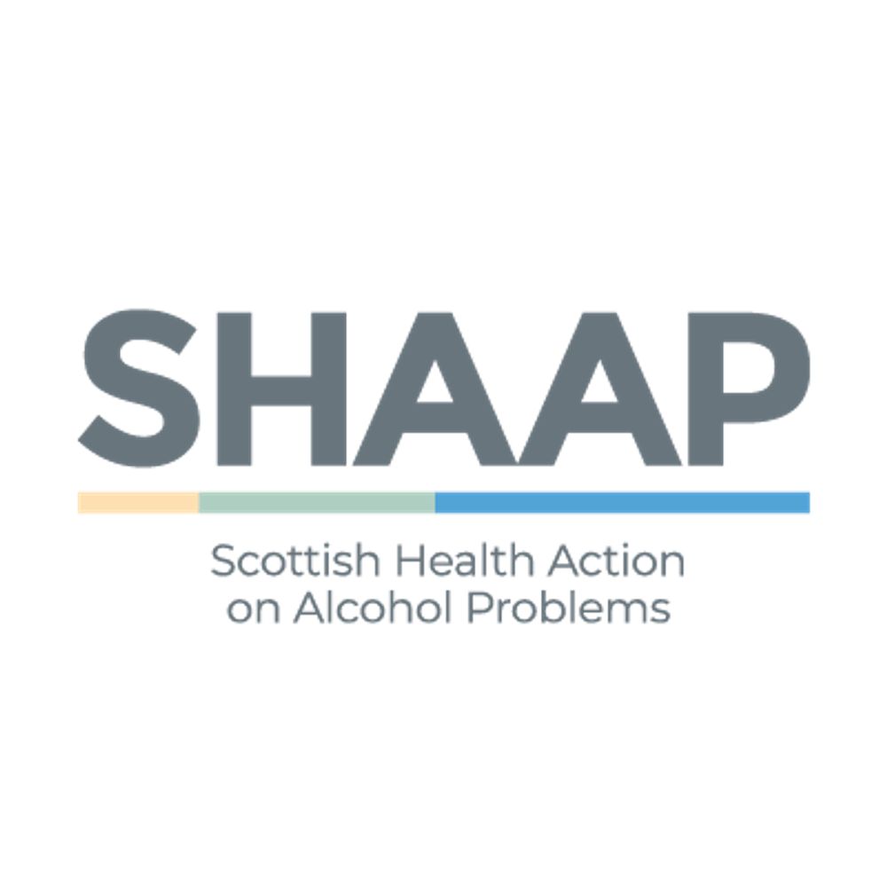 SHAAP
