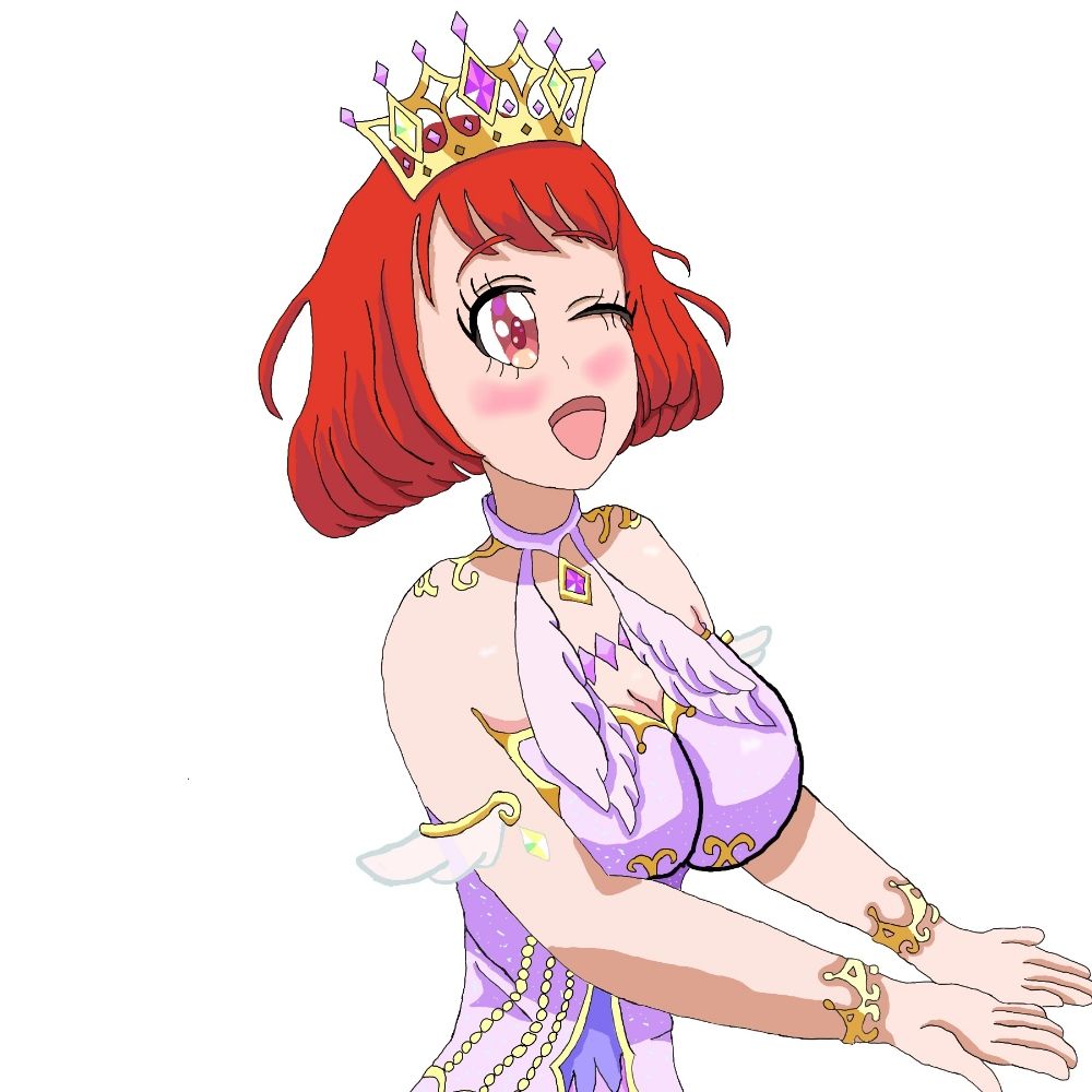 ゆうのさん