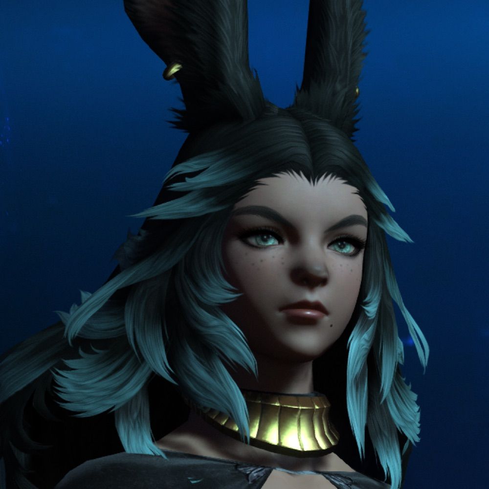 Jayce T’aliss