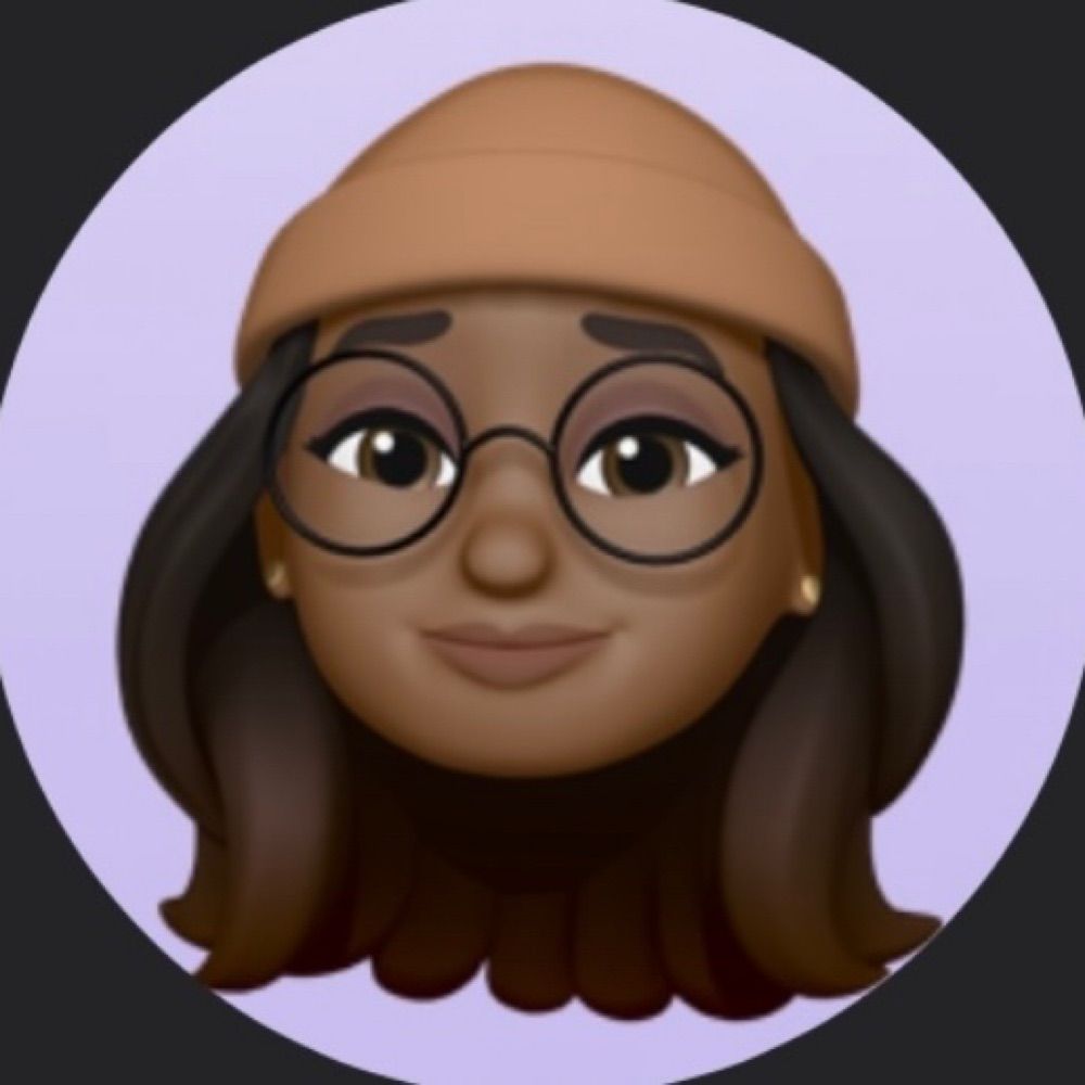 Briana