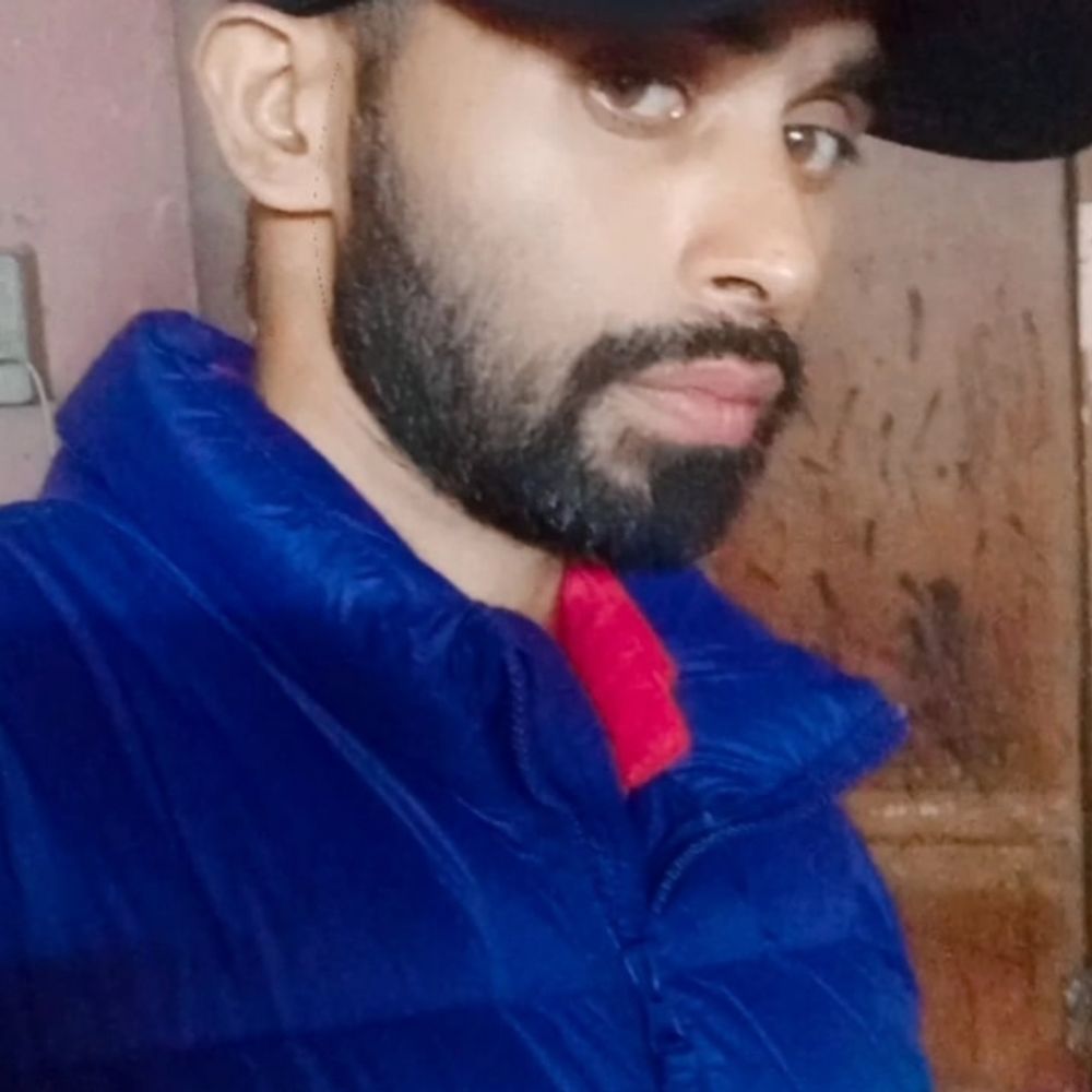 क्षत्रिय सूरज सिंह चौहान(बागी)