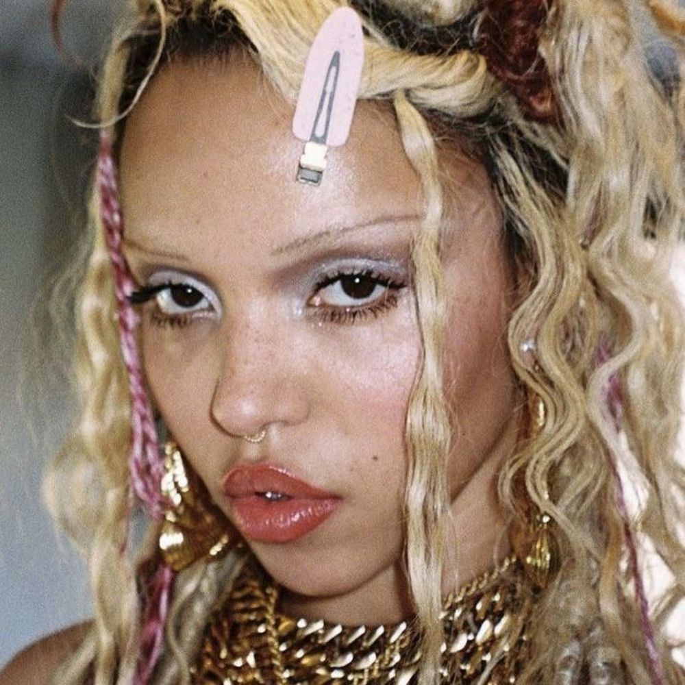 🧚🏽‍♀️