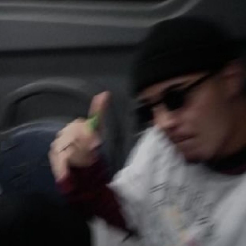 @donix