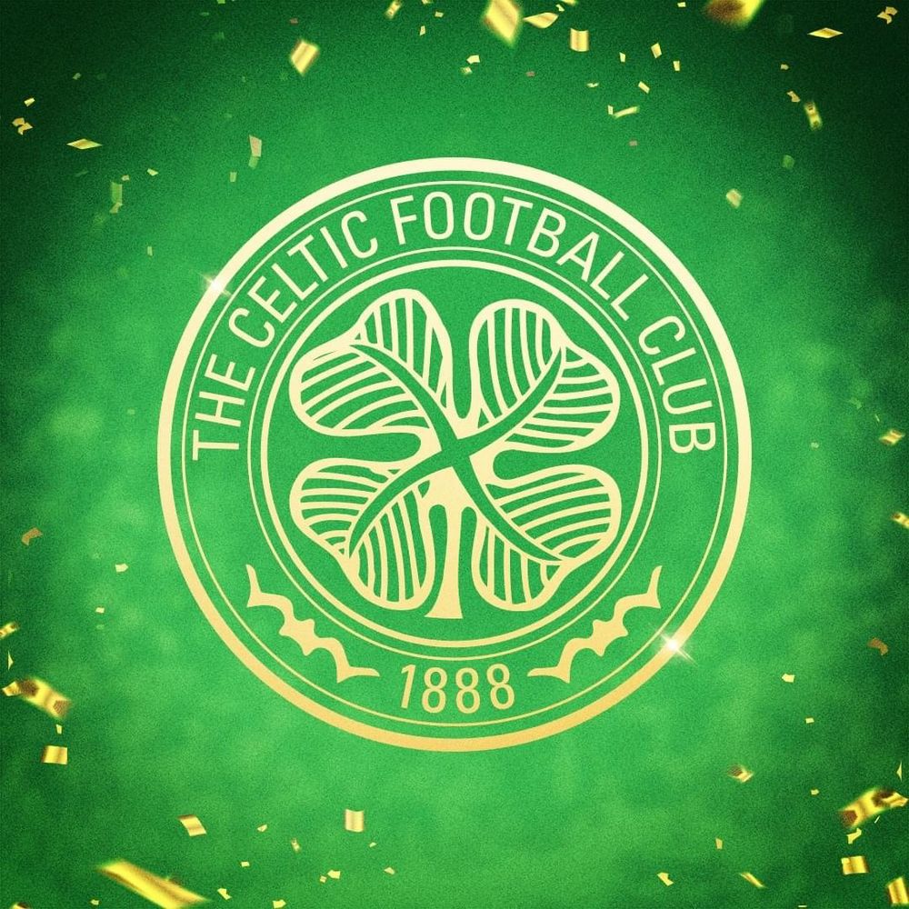 Davey Bhoy