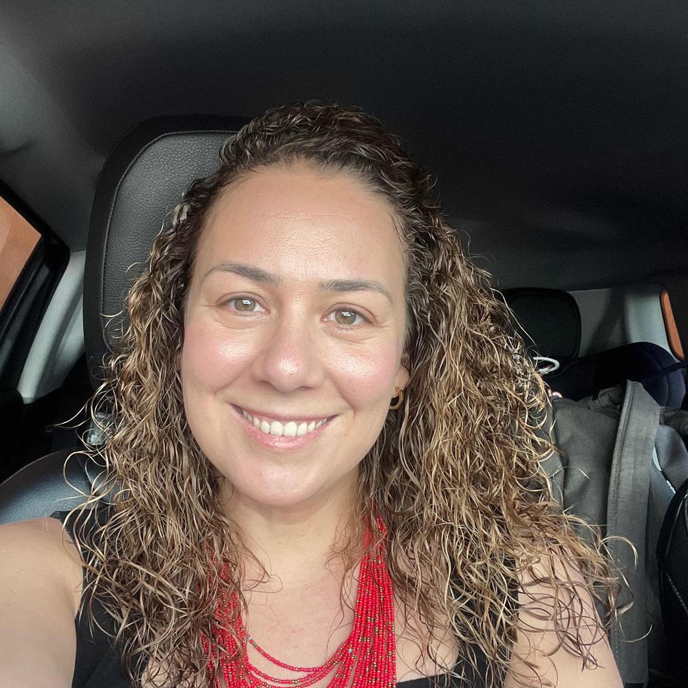 Itahisa Marcelino Rodríguez