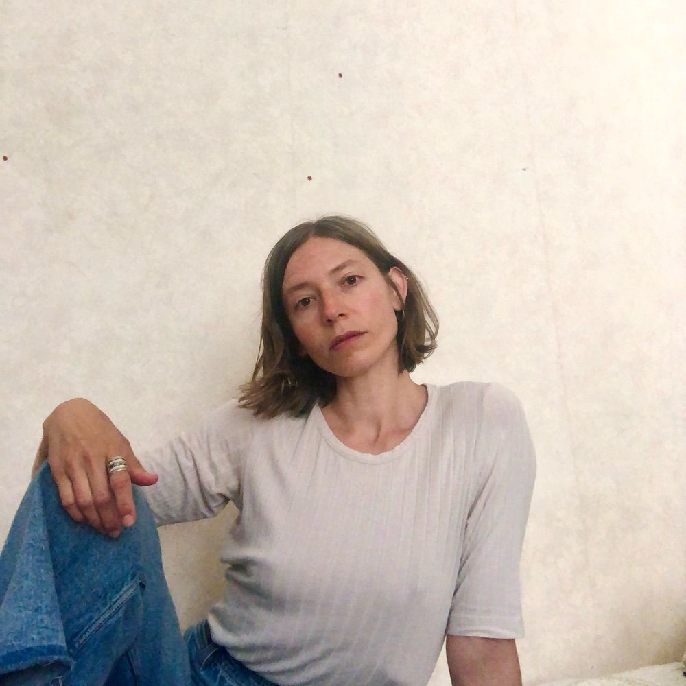 Maria Rannanheimo