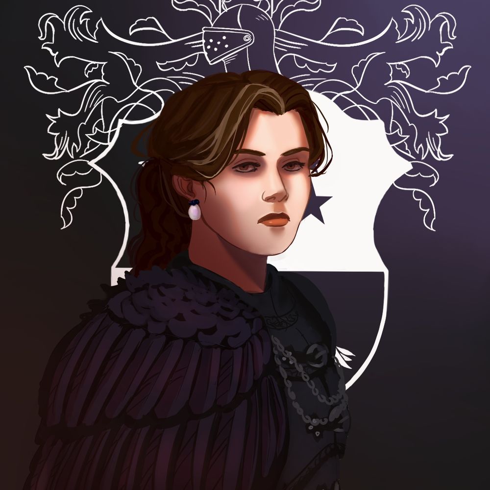 Screeb, the one who writes occasionally 