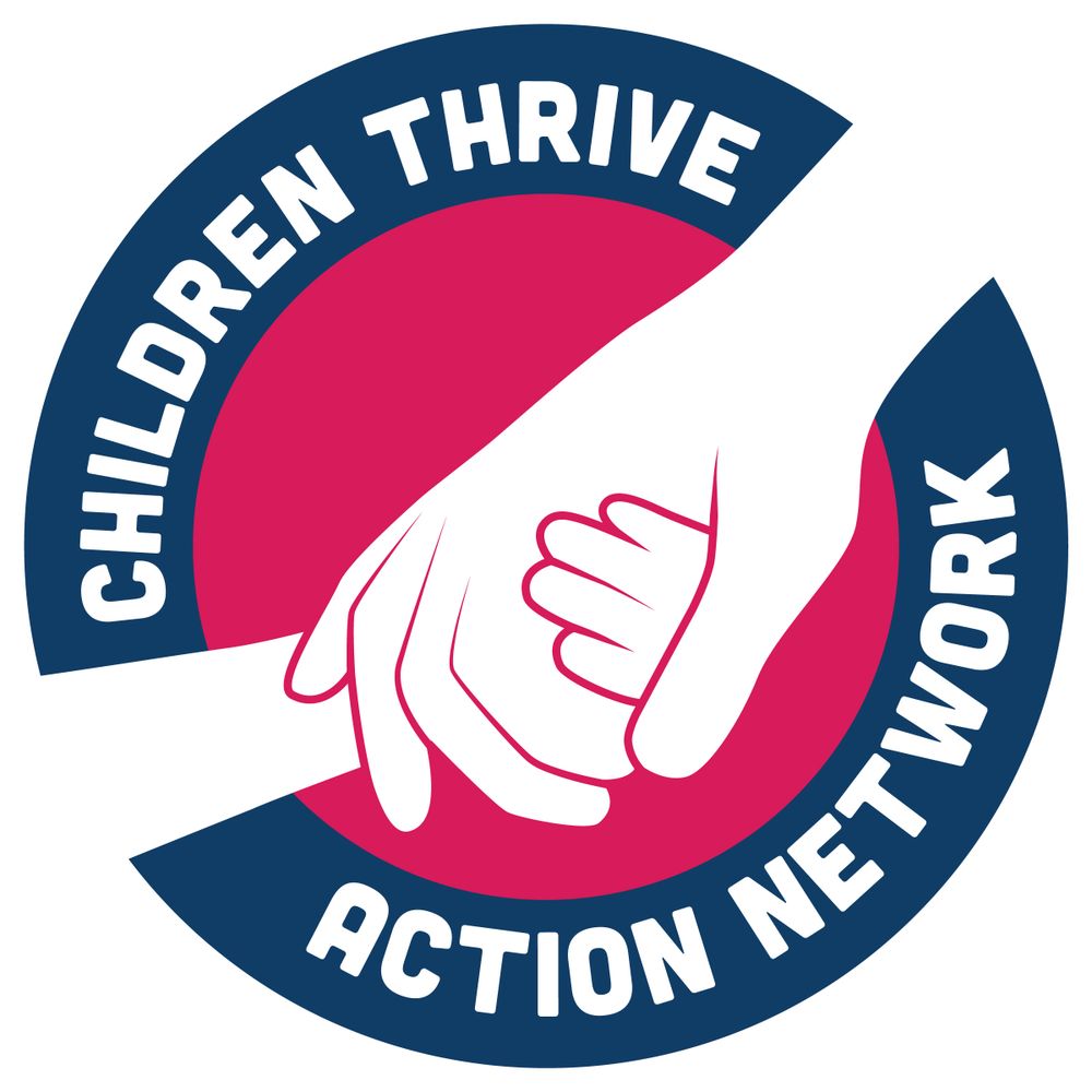 Children Thrive Action Network