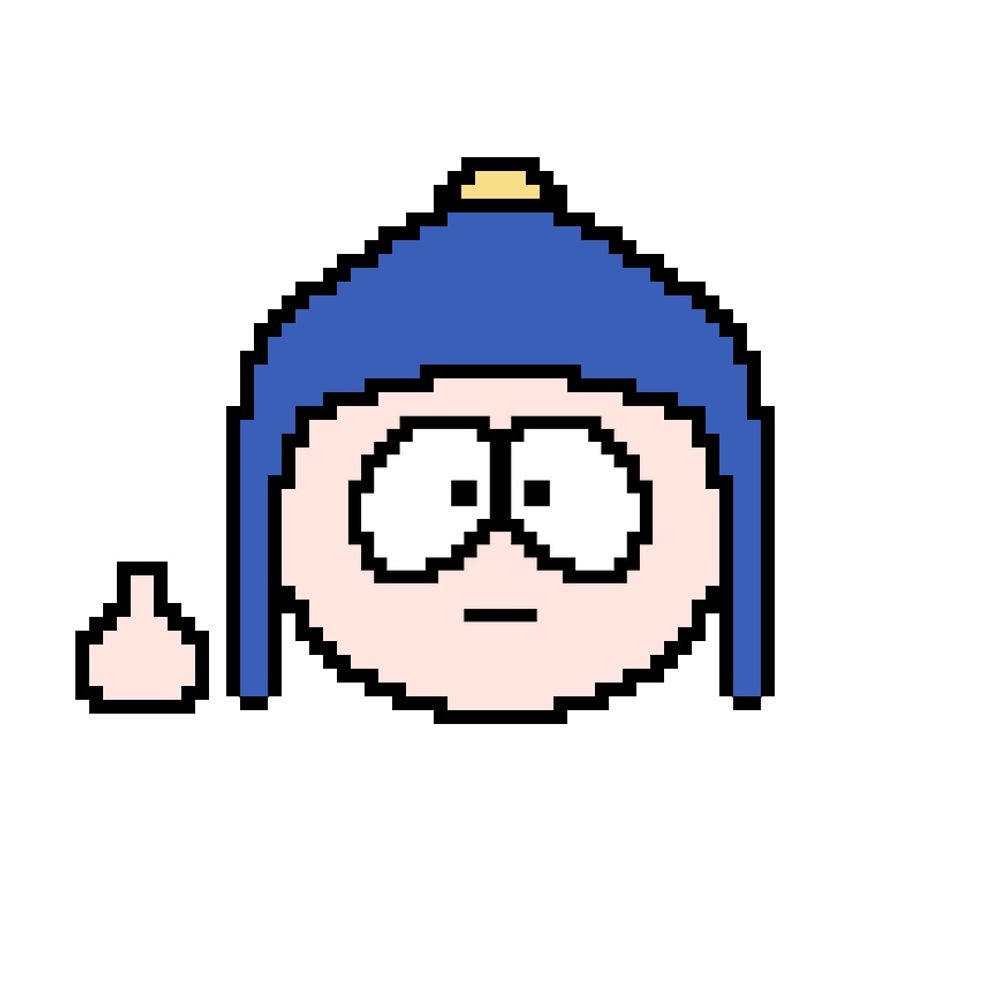 兎冘(うゆ)