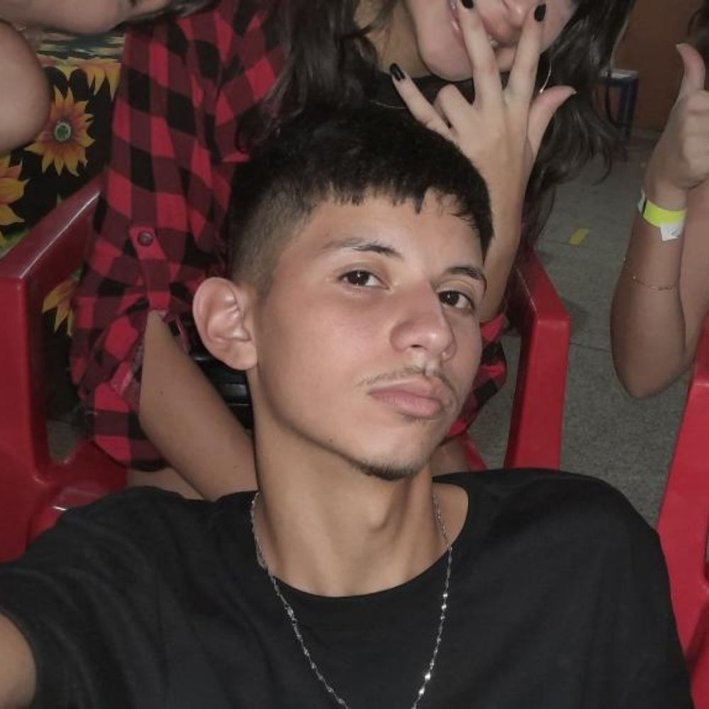 Daniel 