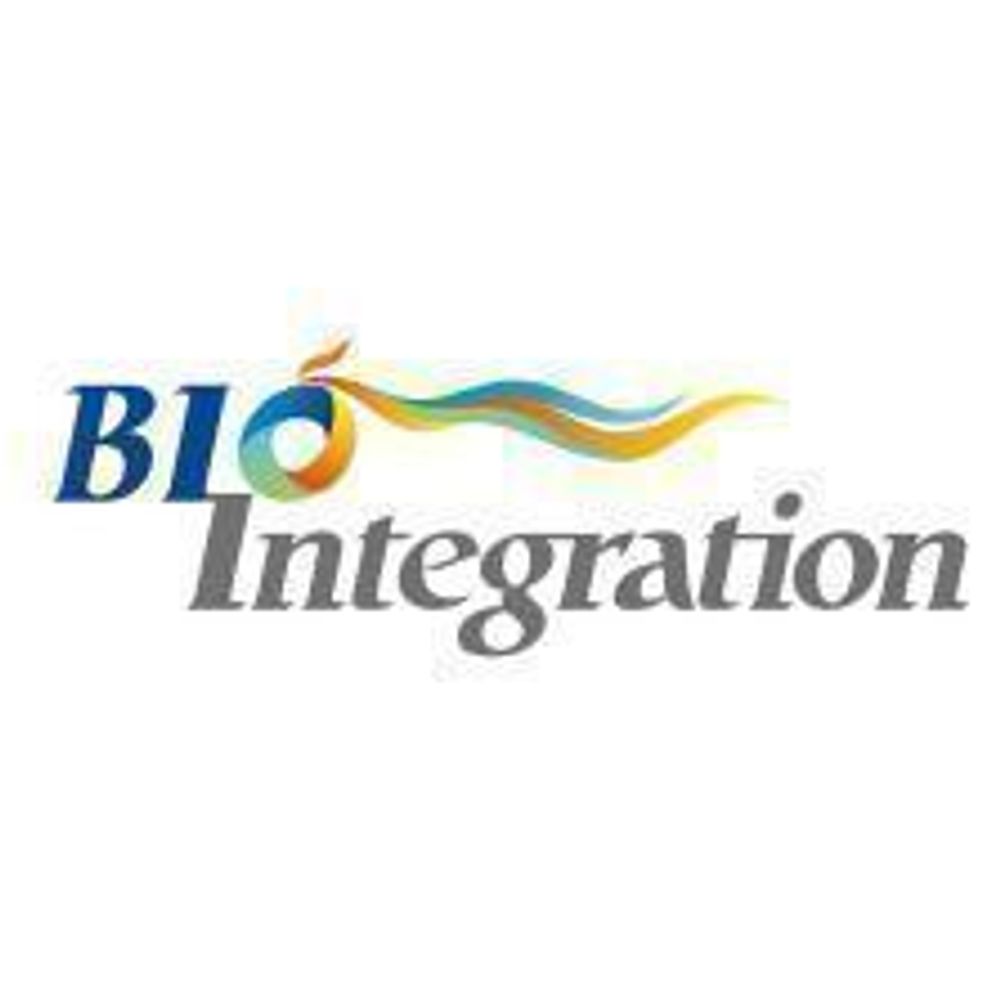 BIO Integration