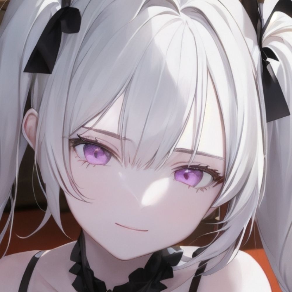 葛葉。