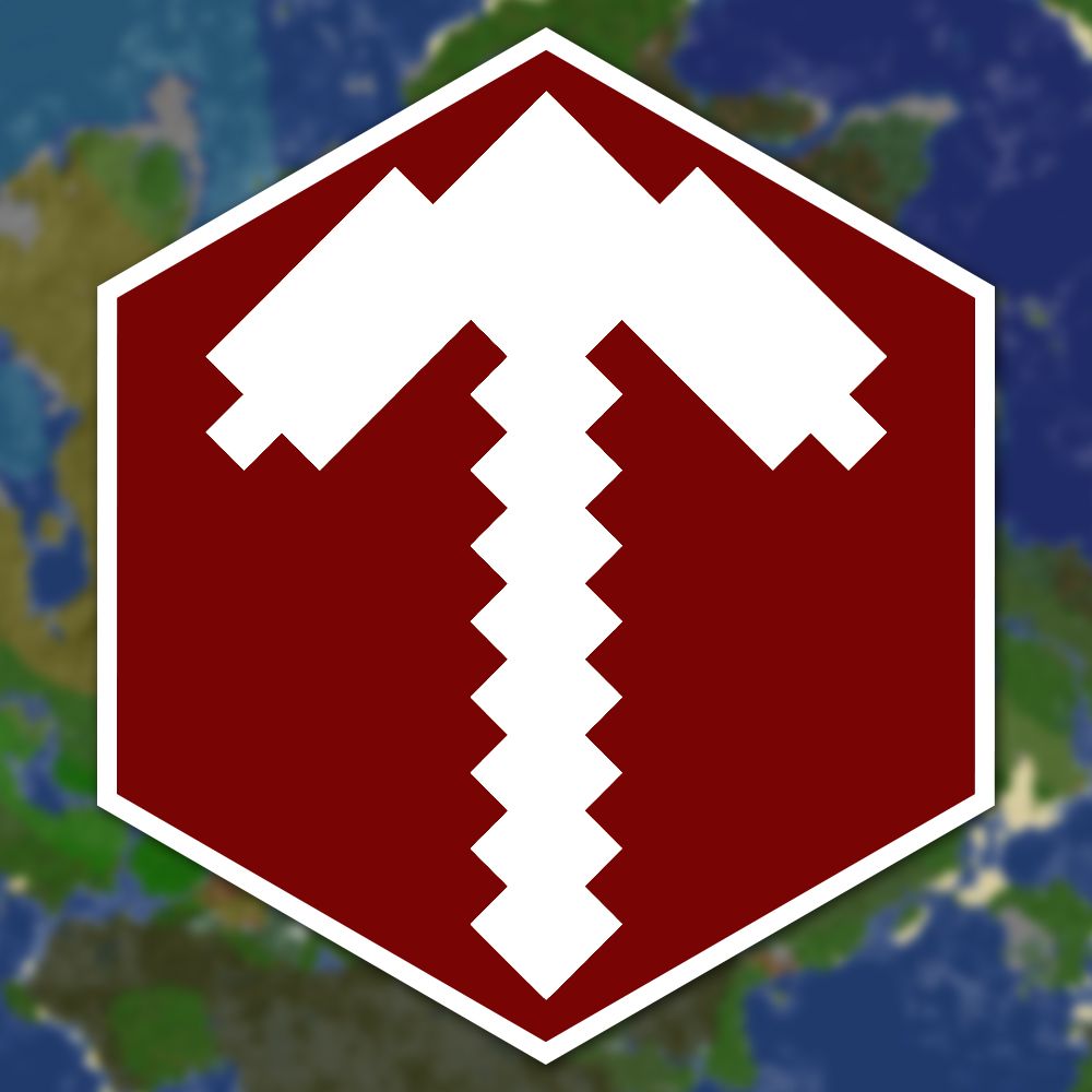 Existence Community