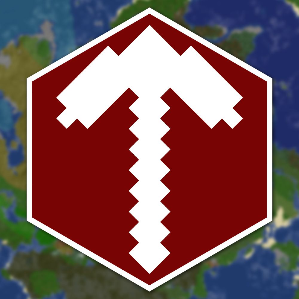 Existence Community