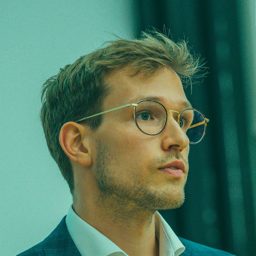 Paul Münnich
