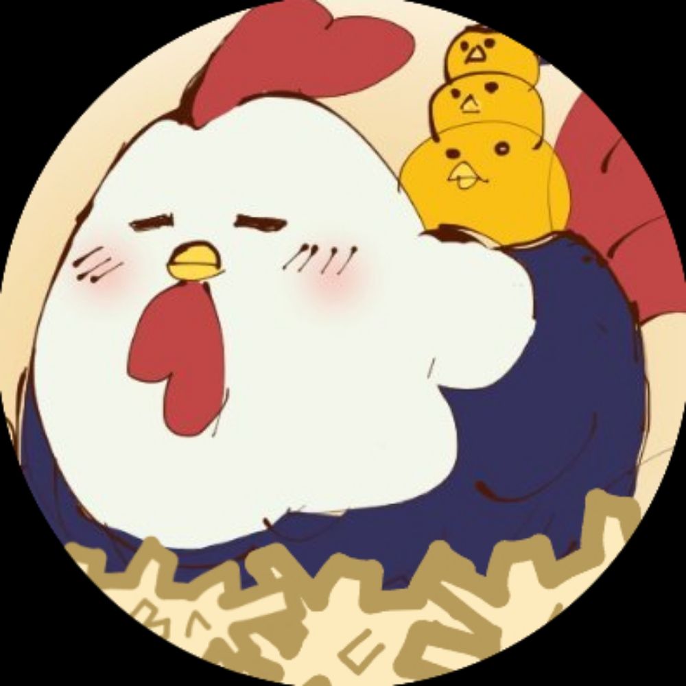 イモアン