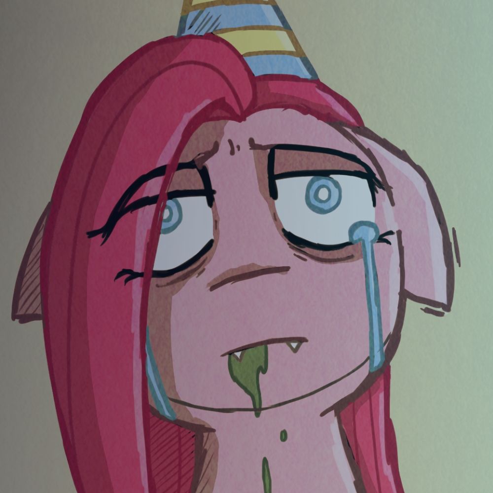 Gloom