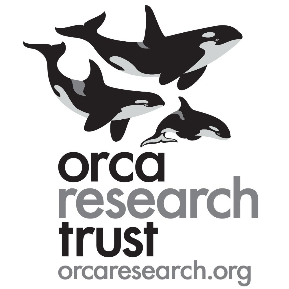 Orca Research Trust