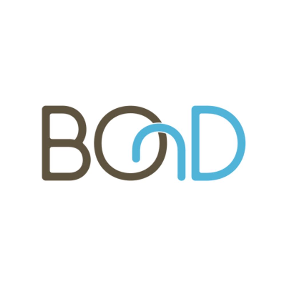 BOnD - Between Origin and Destination