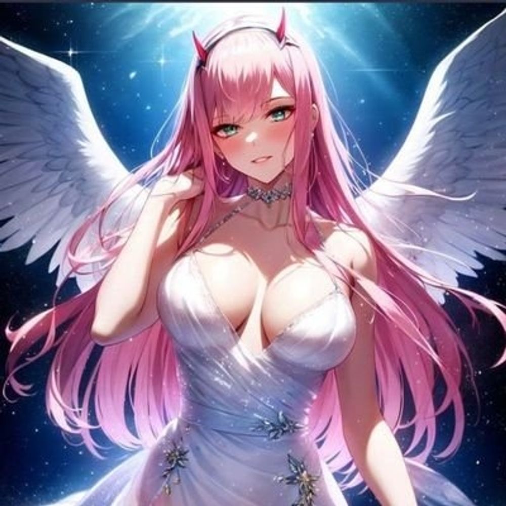 Zero_Cha_Ahri
