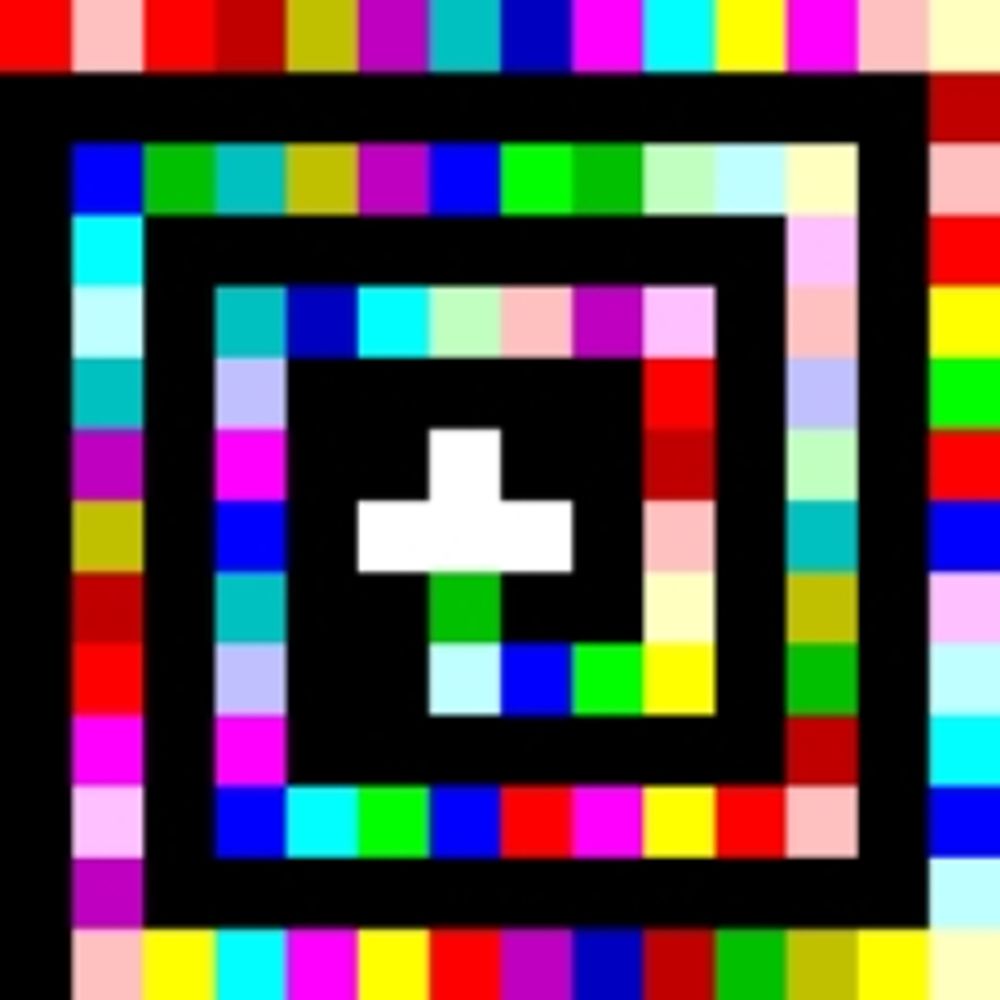 G4n4