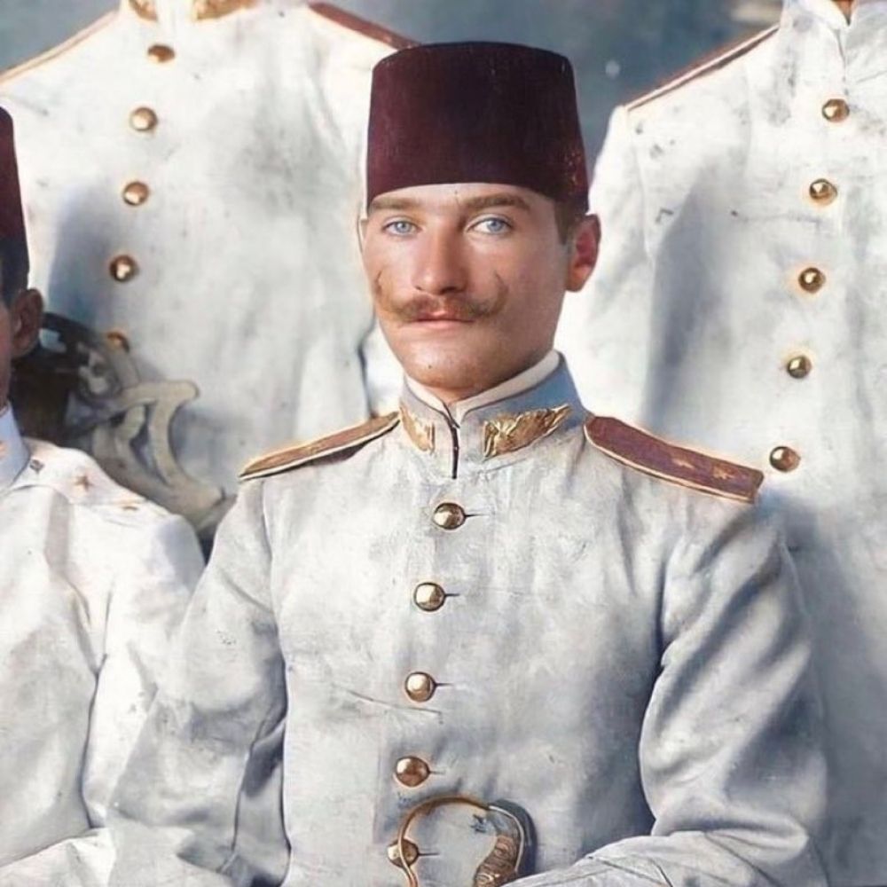 İko
