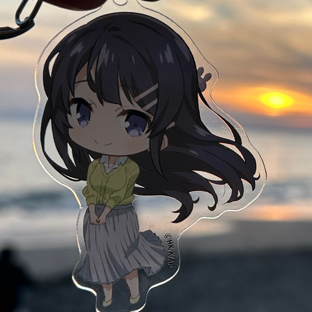 ゐみじふ