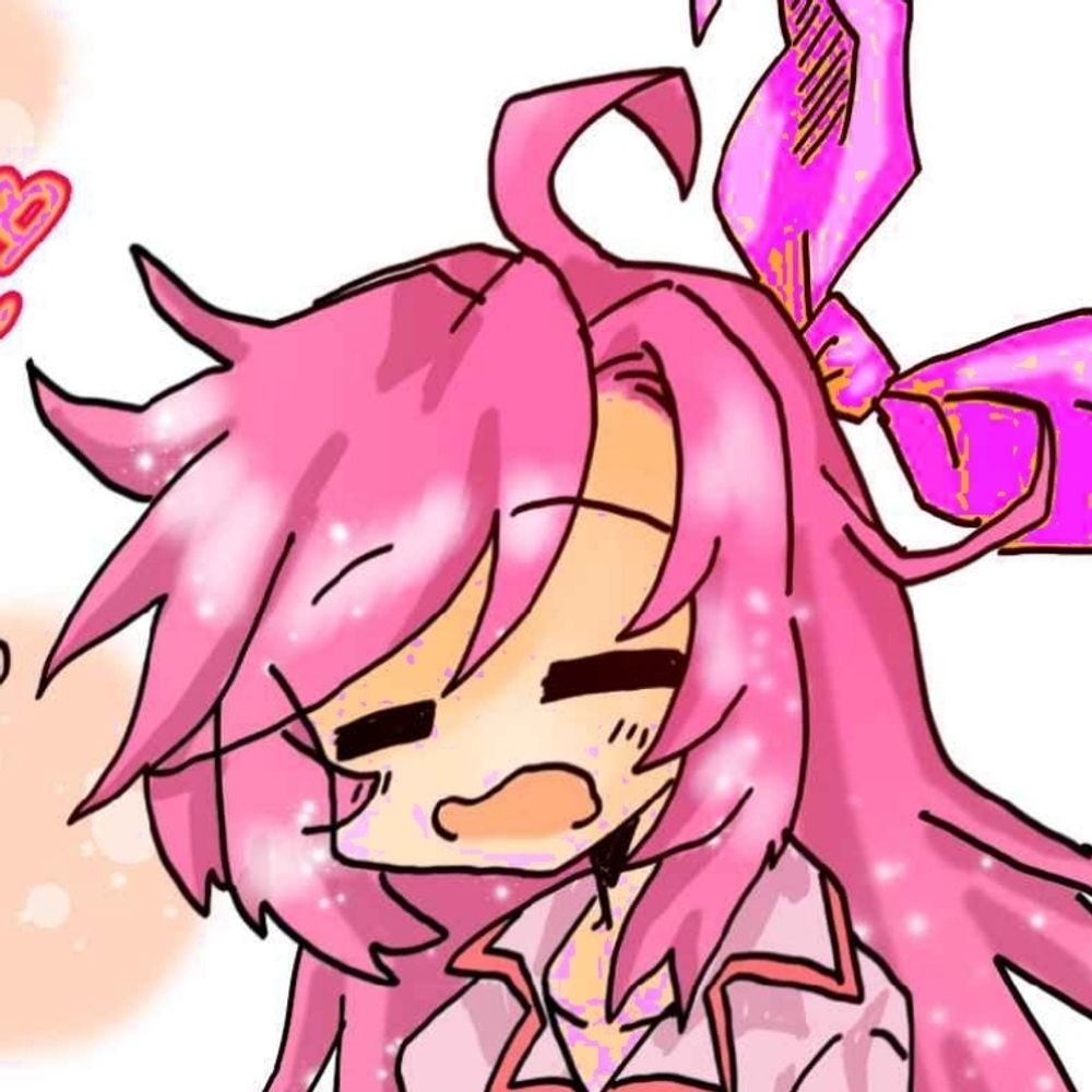 🎀☆Kiotoo Nyando☆🎀