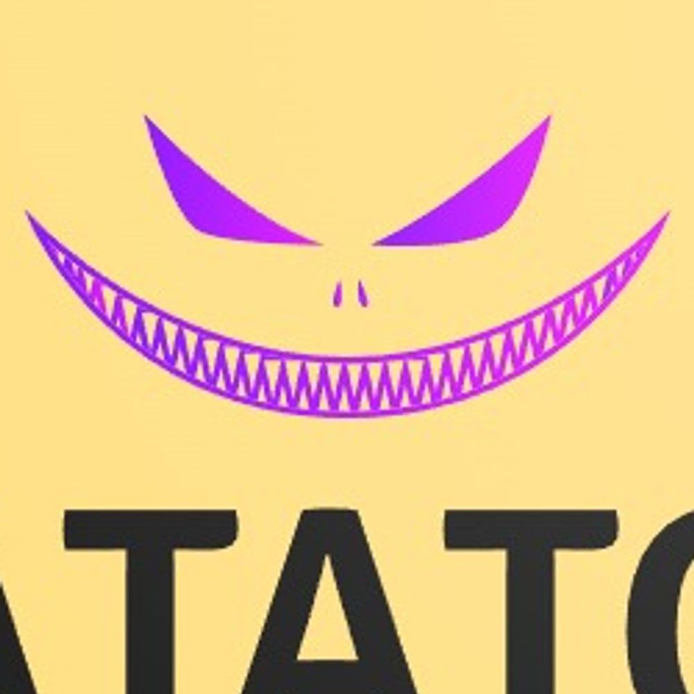 Datatog