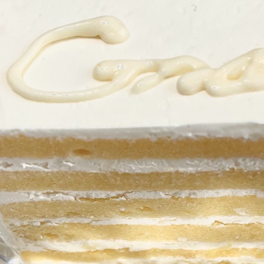ce_