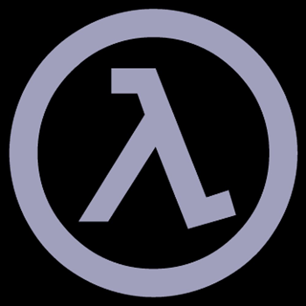 Half-Life Decay: Solo Mission