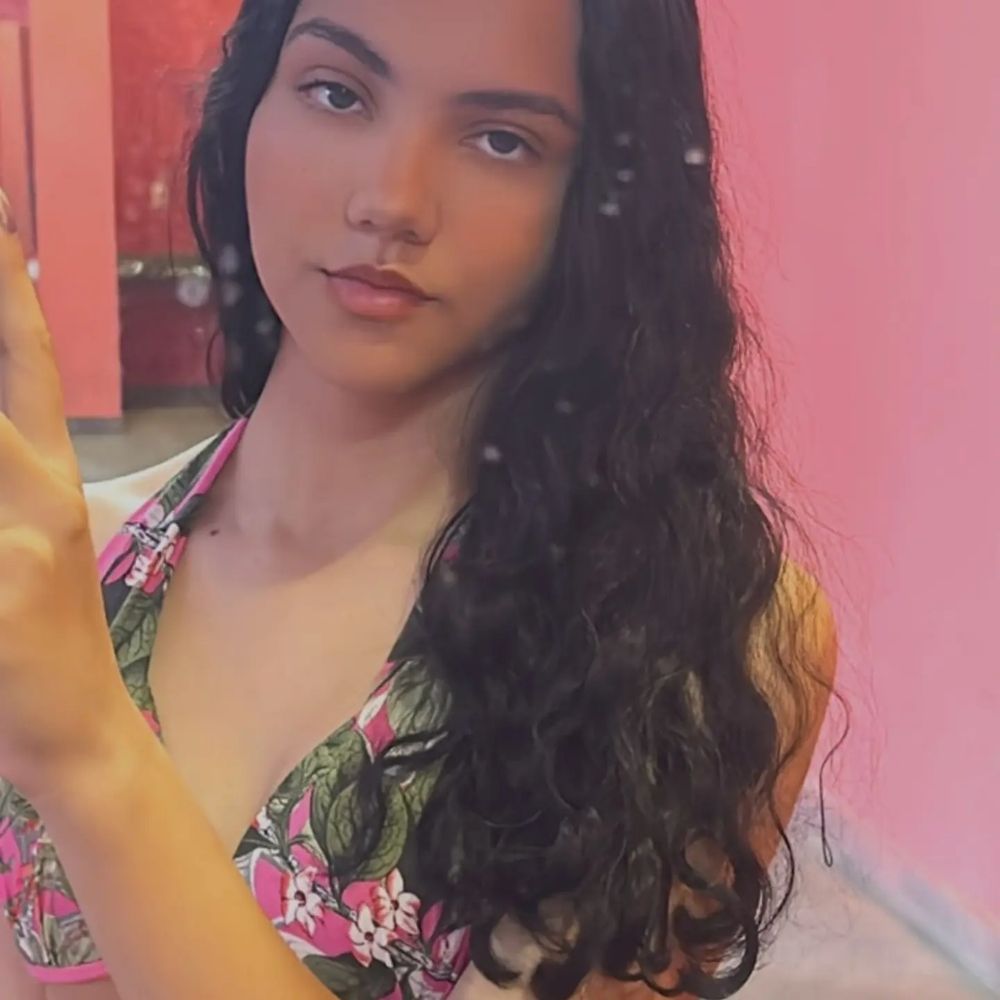 gatinha linda unteligente