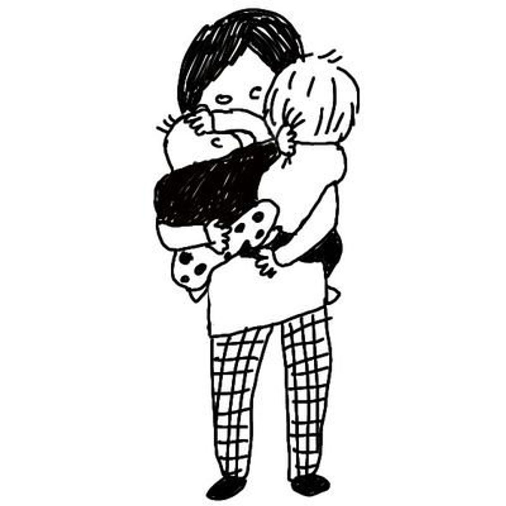 しぐま