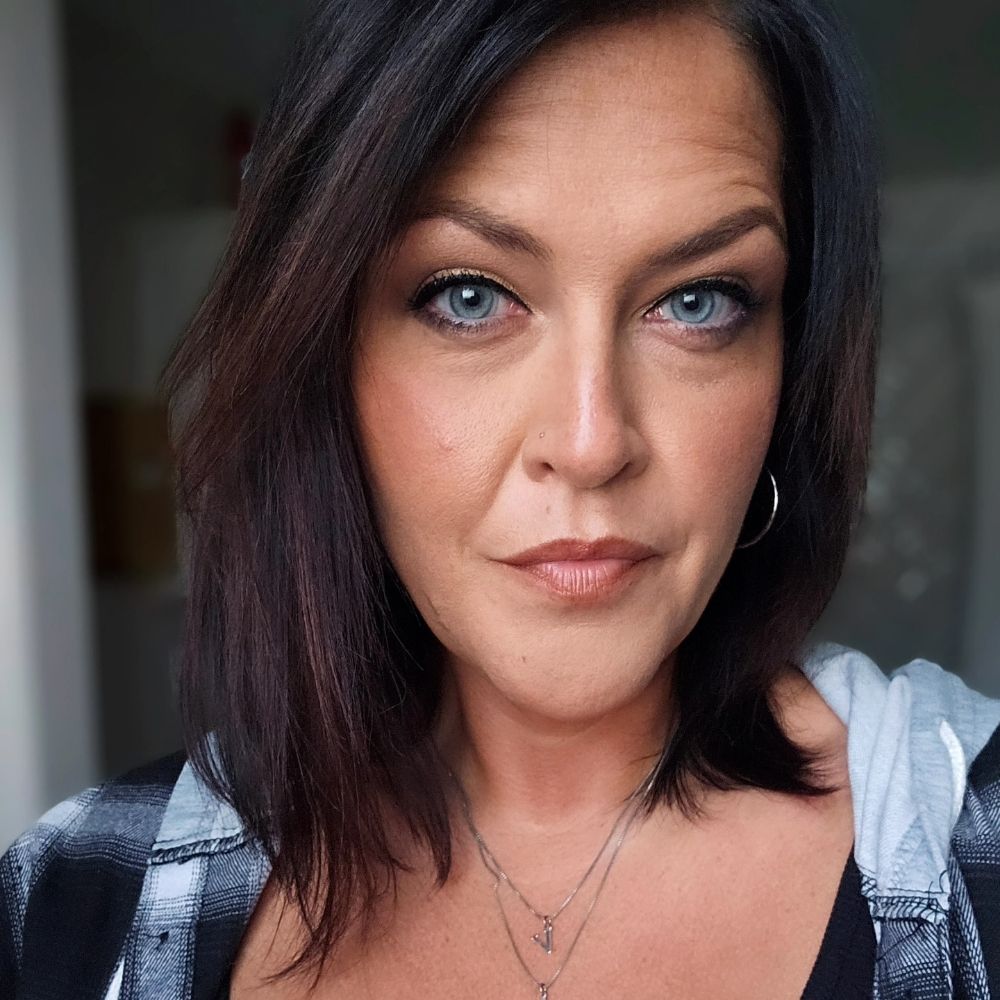 ♡ Vanessa ♡