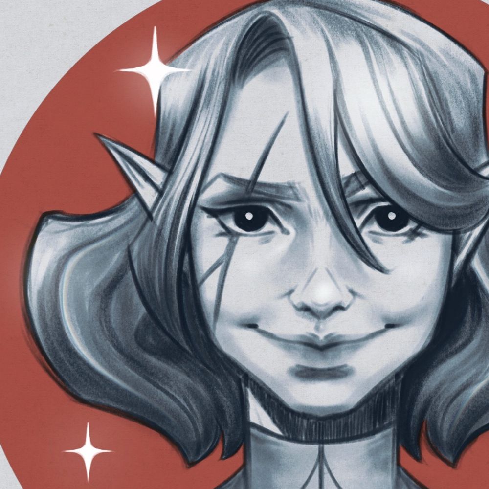 Wépépé | OPEN COMMISSION