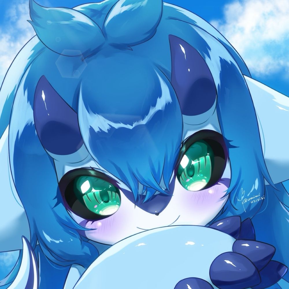 氵-sanzui-