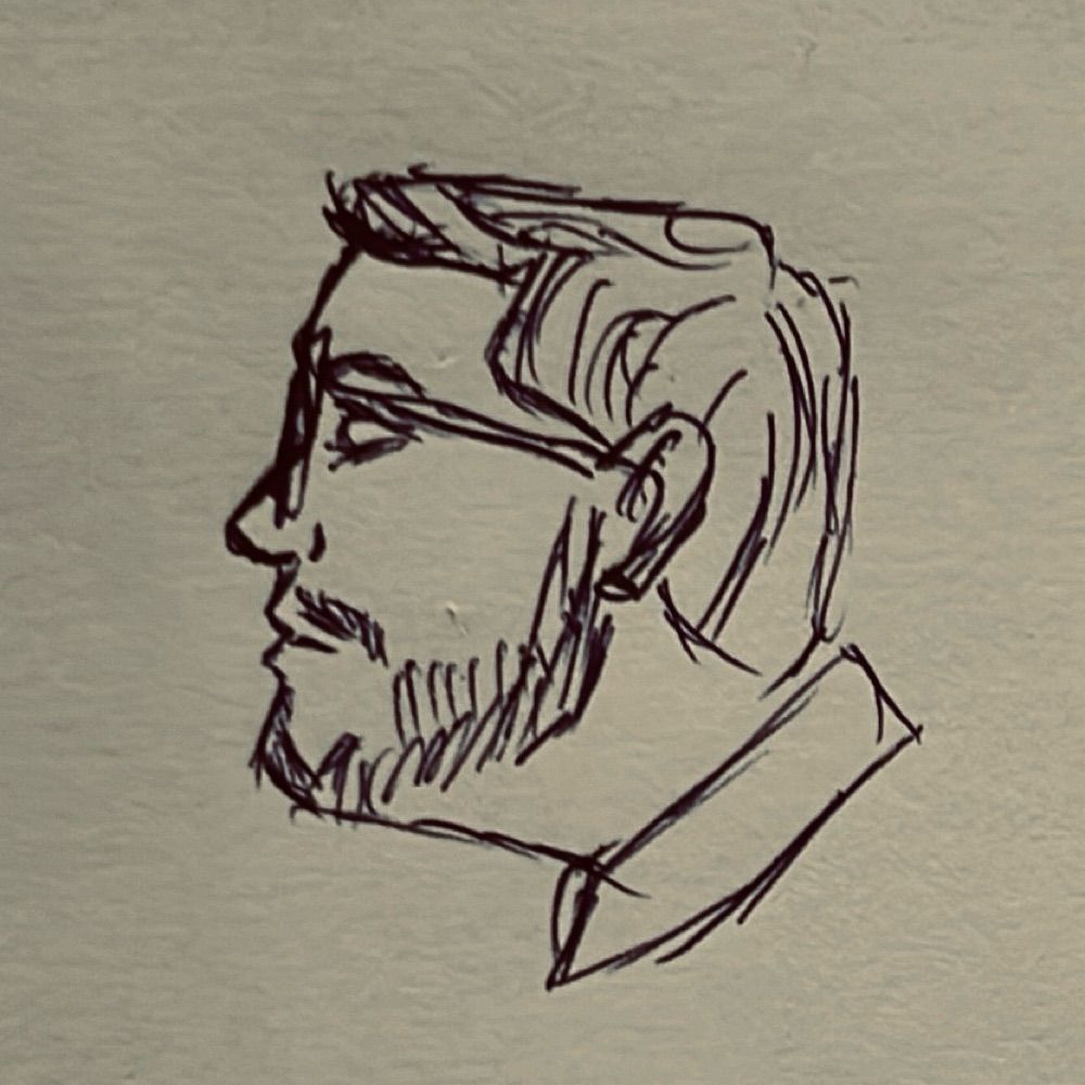Geraldo