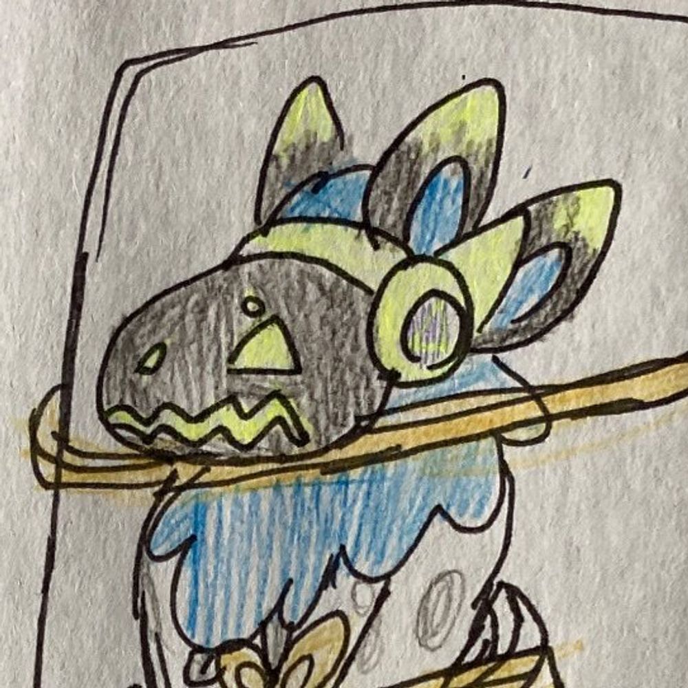 ‎Cocotama Transformation