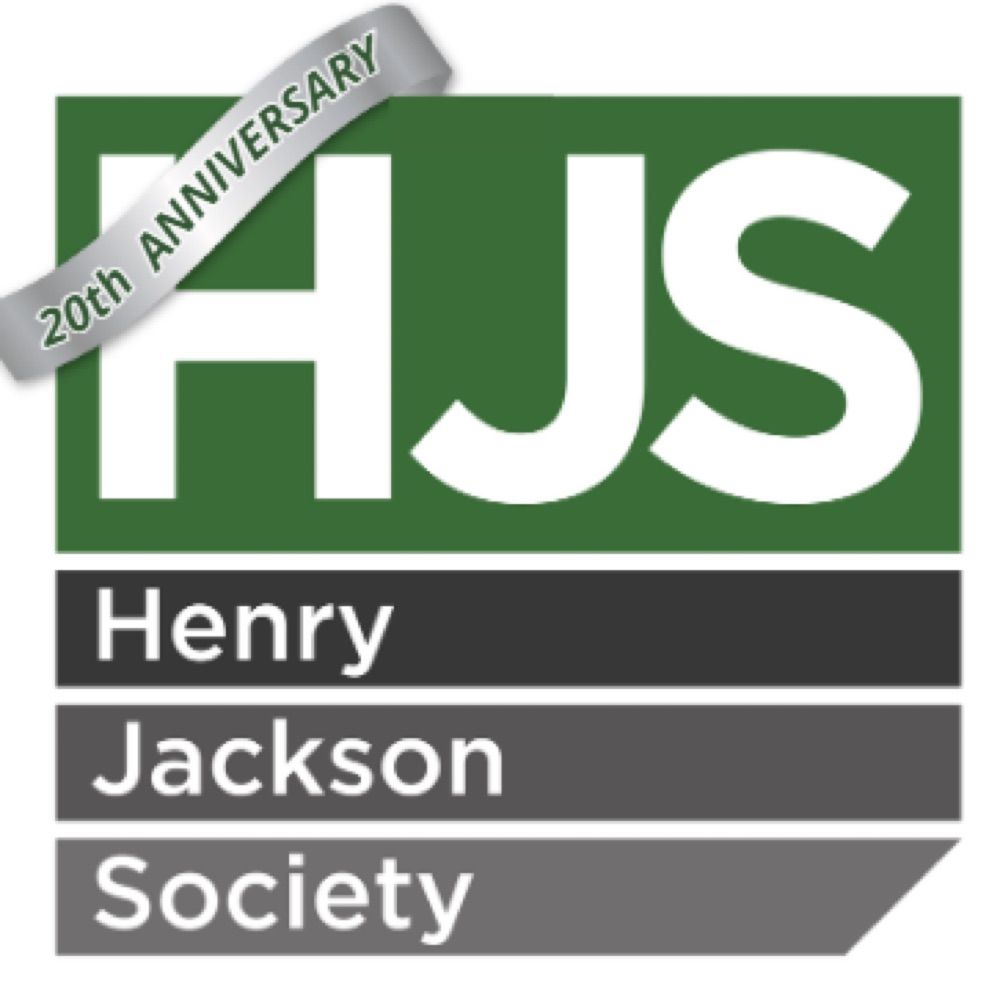 Henry Jackson Society